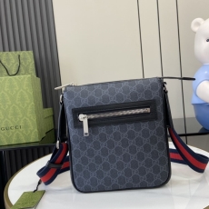 Gucci Satchel Bags